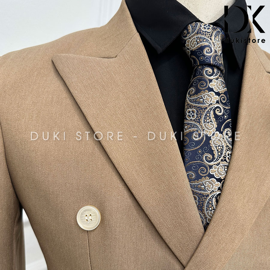 bộ áo vest nam 6 cúc màu nâu bo-ao-vest-nam-6-cuc-mau-nau-DKE0102-3.jpg